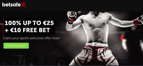 betsafe 20 free bet|Welcome Offer .